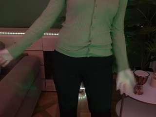 RainBowws on webcam for live free nude chat now