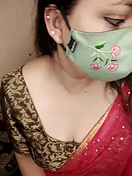 Ramya_hot_kannada naked in live sex video chat