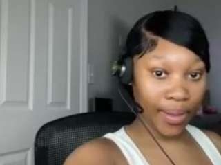 realrawjade on webcam for live free nude chat now