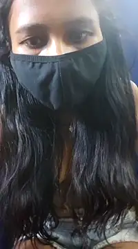 rema-1 naked in live sex video chat