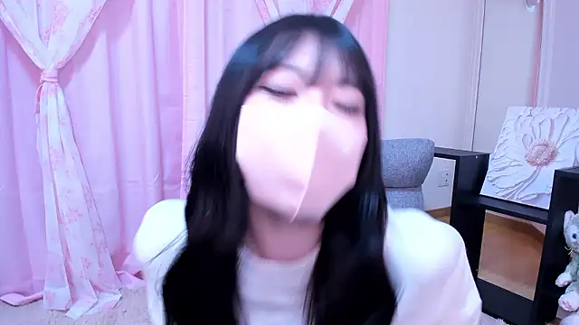 Rian_pp naked in live sex video chat