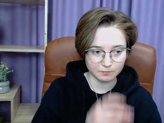 RinSatto on webcam for live free nude chat now