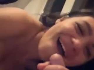 RobyRoxy on webcam for live free nude chat now