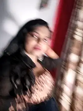 RoseEmmy naked in live sex video chat
