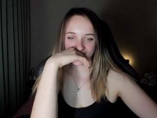 RouseReedd on webcam for live free nude chat now