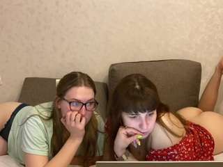 SailorDavis on webcam for live free nude chat now
