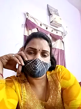 sakshisutra naked in live sex video chat