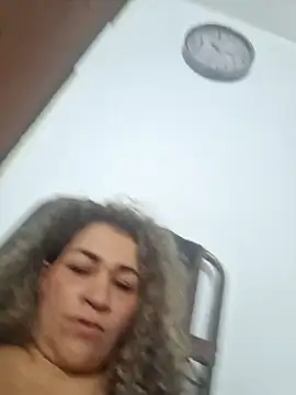Samantha_Fun21 naked in live sex video chat