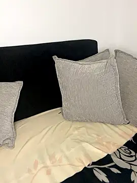 Sasha_Francis naked in live sex video chat