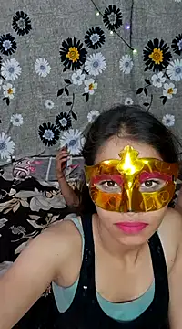 sexy_sona09 naked in live sex video chat