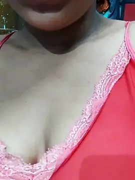smart_couple_440 naked in live sex video chat