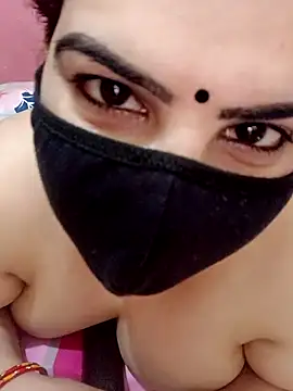 Sofia_74 naked in live sex video chat