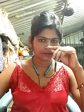 soma935 naked in live sex video chat