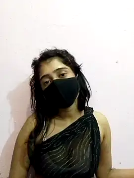 Sona-878 naked in live sex video chat