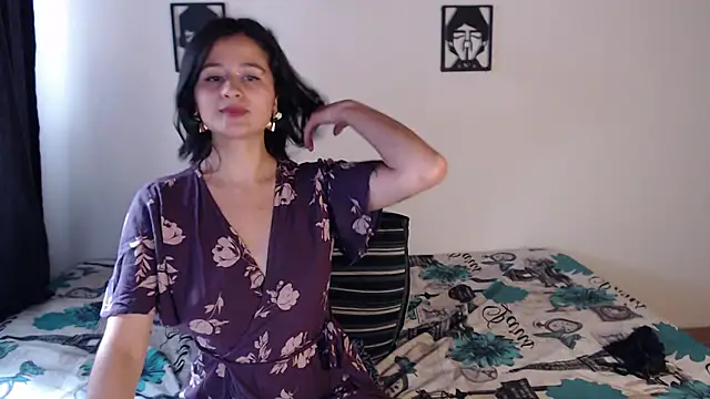 soul_sucubo naked in live sex video chat