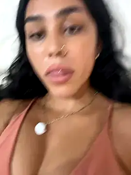 sportespice naked in live sex video chat