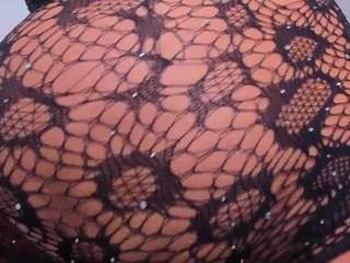 SQUIRTING-KARY on webcam for live free nude chat now