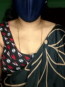 sravani-telugu naked in live sex video chat