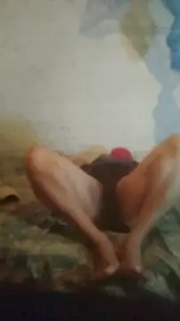 Sudu123321 naked in live sex video chat
