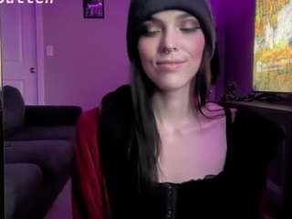 SullenSkiMask on webcam for live free nude chat now