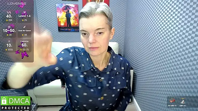 Sweet_Erica_ naked in live sex video chat
