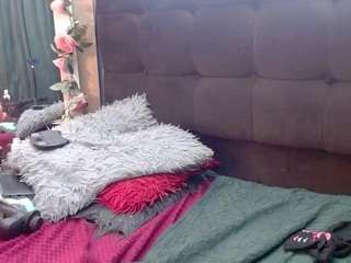 sweetdream272 on webcam for live free nude chat now