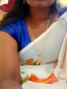 swetha27 naked in live sex video chat