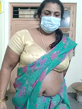 tamil-devika naked in live sex video chat