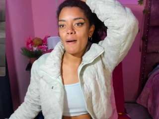 taylorlady on webcam for live free nude chat now