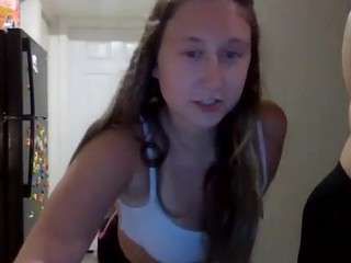 Taylorsexxxi on webcam for live free nude chat now