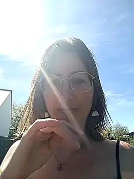 Titaly38 naked in live sex video chat