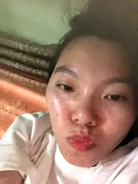 tmayml naked in live sex video chat