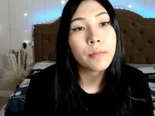 umarulee on webcam for live free nude chat now