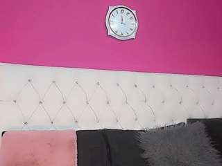 valerysofia1 on webcam for live free nude chat now