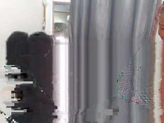 Wawooda on webcam for live free nude chat now