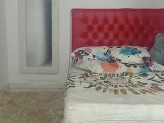 wondercouplexx on webcam for live free nude chat now