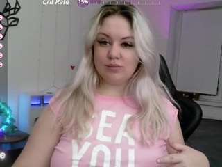 you-dreams on webcam for live free nude chat now