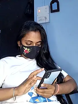your_fantacy_baby naked in live sex video chat