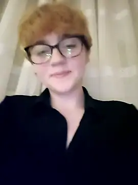 Zajrinjenurik naked in live sex video chat