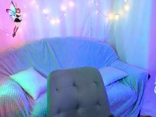 Zelda11 on webcam for live free nude chat now