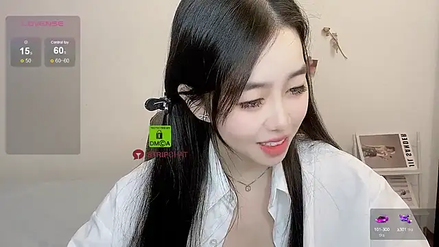 07n11 naked in live sex video chat