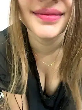 404notfoundddd naked in live sex video chat