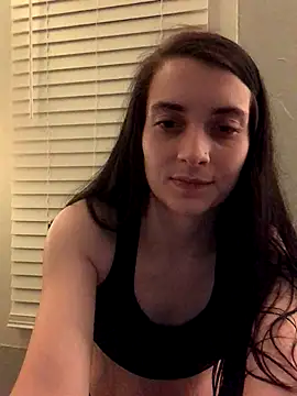 420bby1 naked in live sex video chat