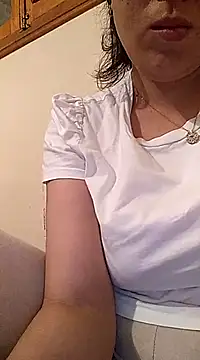 7ayat-Arabic naked in live sex video chat