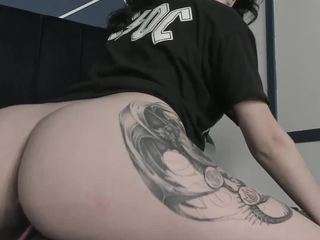 Adelinee Night Girl on webcam for live free nude chat now