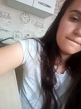 adriansxpb21 naked in live sex video chat