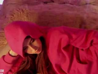 ALASKA on webcam for live free nude chat now