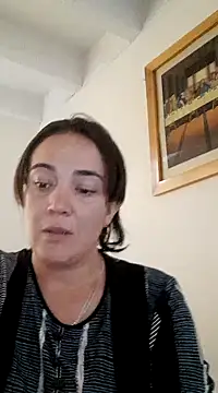 alicelebel1995 naked in live sex video chat