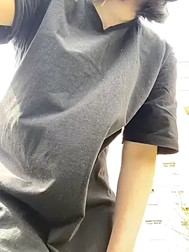 AlisaBlade naked in live sex video chat
