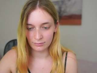 AmarnaMilller on webcam for live free nude chat now